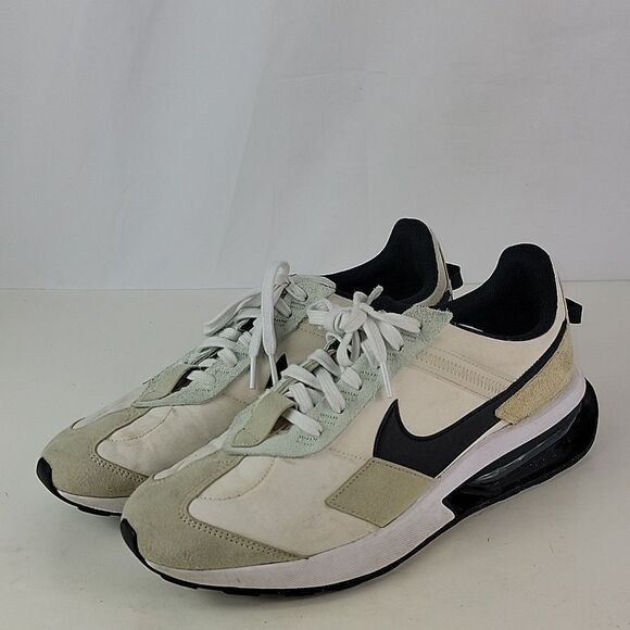 Air Max Pre-Day LX silhouette Phantom Men\'s Shoes main image 15